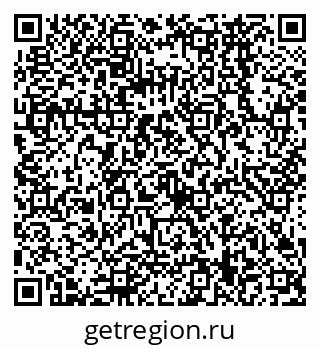 79068569111