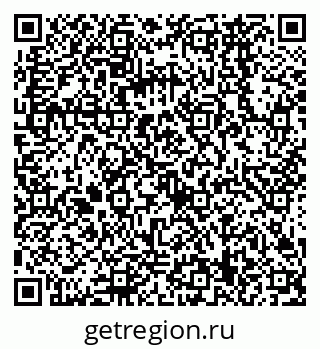 79068569114