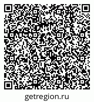 79068569115