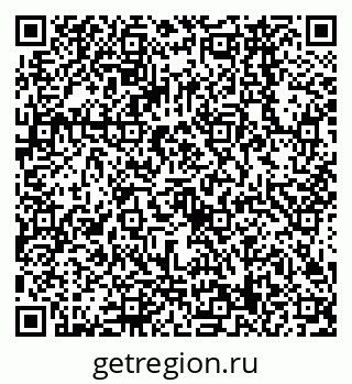 79068569116