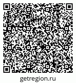 79068569120