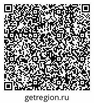 79068569122