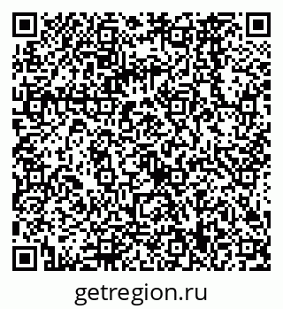 79068569123