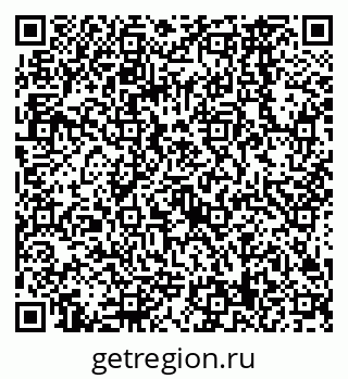 79068569126