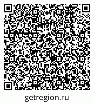 79068569127