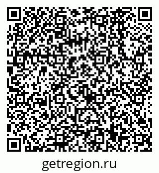 79068569129