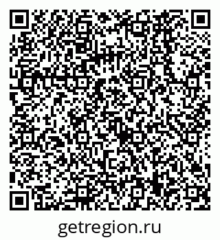 79068569130