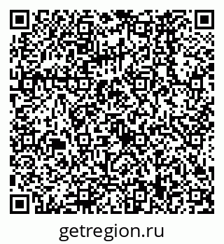 79068569131