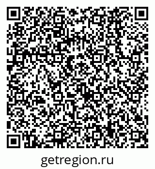 79068569133
