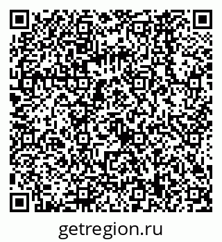79068569134