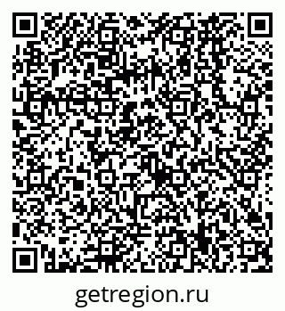 79068569135