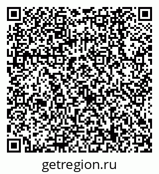 79068569136