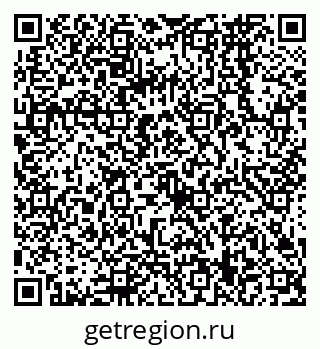 79068569141