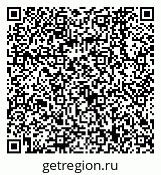 79068569142