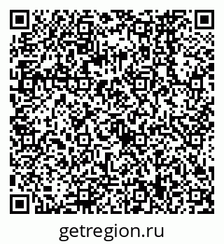 79068569143