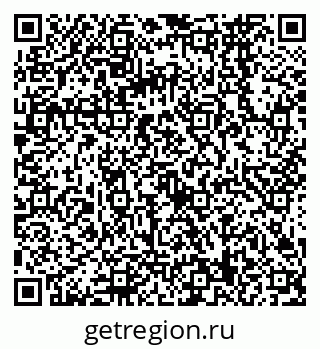 79068569146