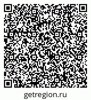 79068569147