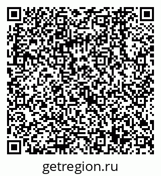 79068569148