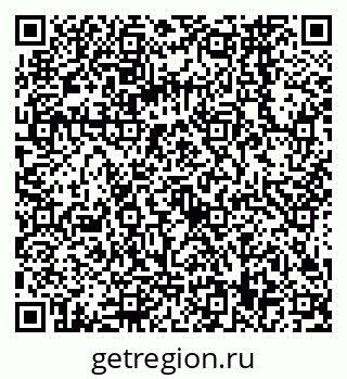 79068569149