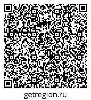 79068569150