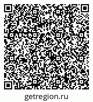 79068569151