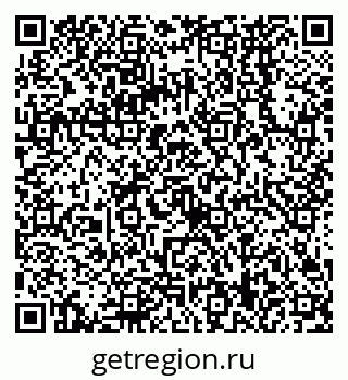 79068569152