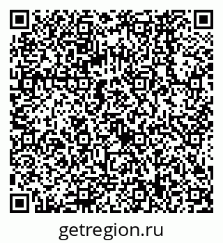 79068569153
