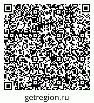 79068569154