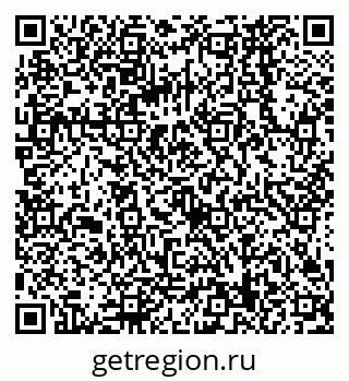 79068569156
