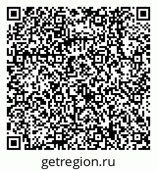 79068569157