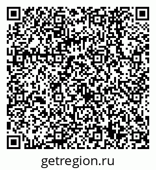 79068569158