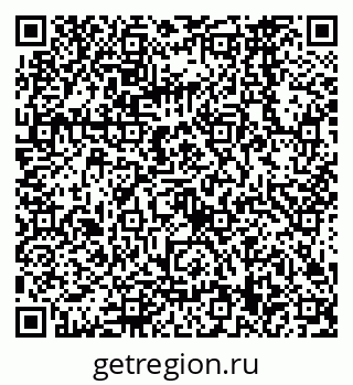 79068569160