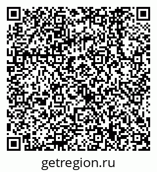 79068569161