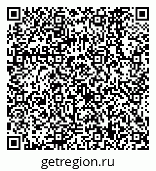 79068569162
