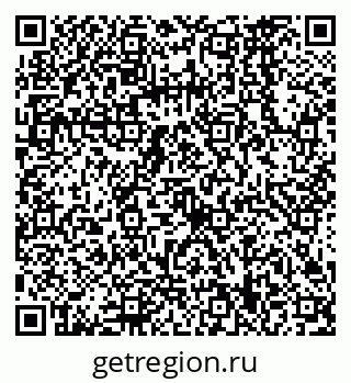 79068569163