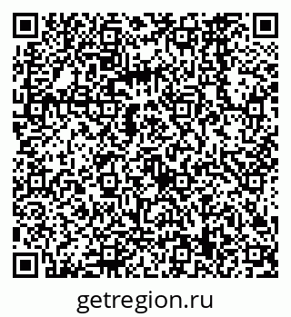 79068569164