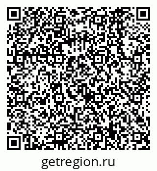 79068569165