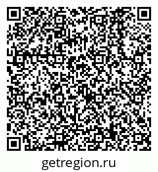 79068569166
