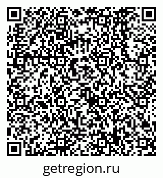 79068569167