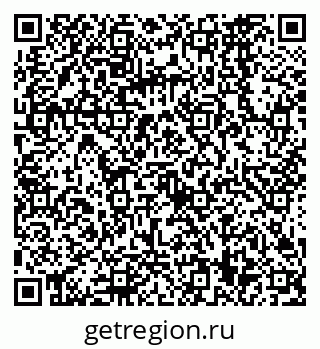 79068569168