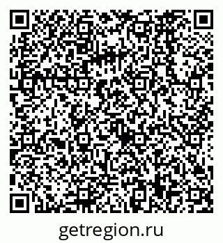 79068569169