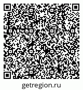 79068569171