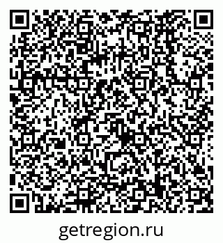 79068569176