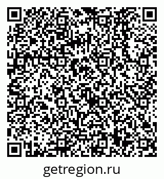 79068569178