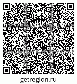 79068569182