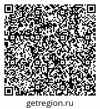 79068569183
