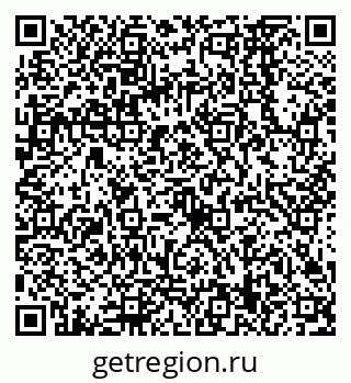79068569184