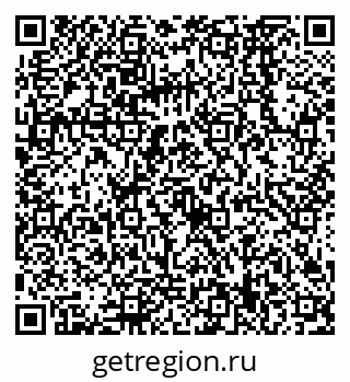 79068569185