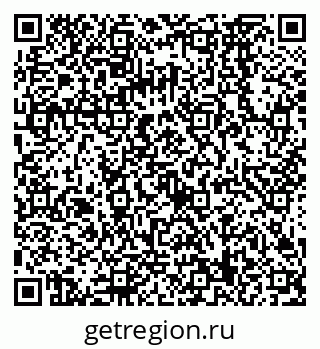 79068569186