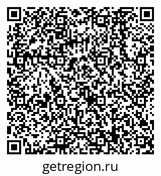 79068569187